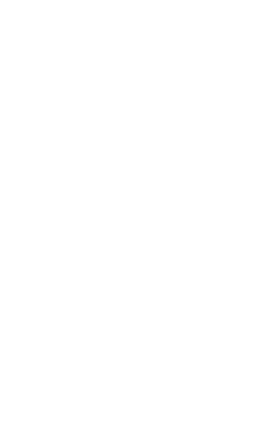 COSTA_RICA-Outline@300h