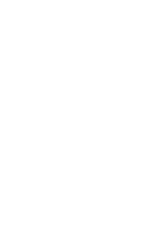 ECUADOR-Outline@300h