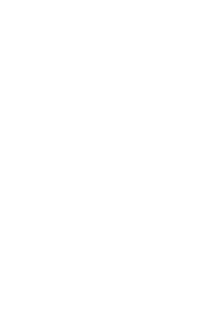 GERMANY-Outline@300h