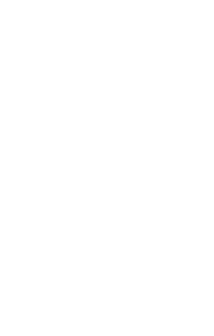 GHANA-Outline@300h