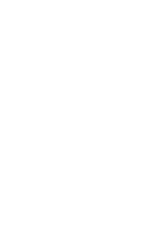 GREECE-Outline@300h