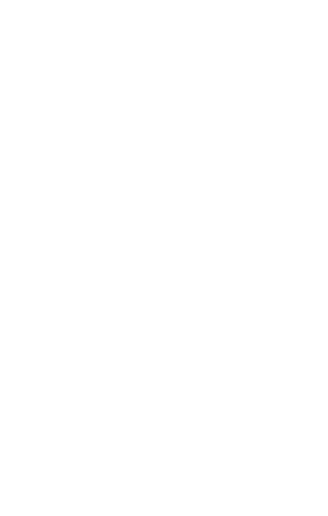 INDONESIA-Outline@300h