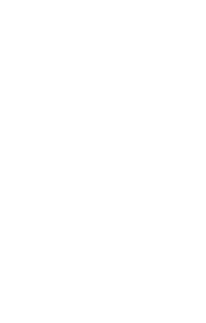 IRELAND-Outline@300h
