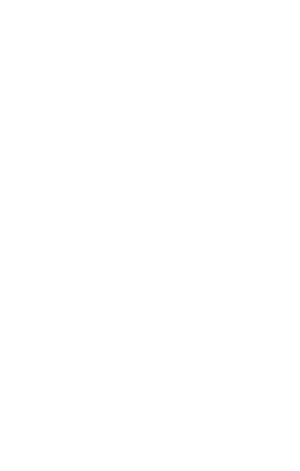 ITALY-Outline@300h