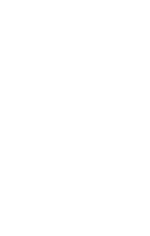 JAPAN-Outline@300h