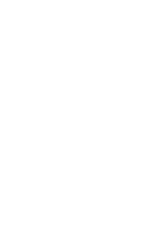 KENYA-Outline@300h