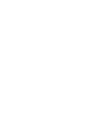 LEBANON-Outline@300h