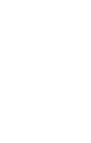 MEXICO-Outline@300h