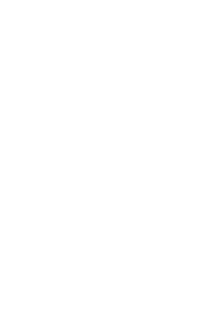 MOZAMBIQUE-Outline@300h