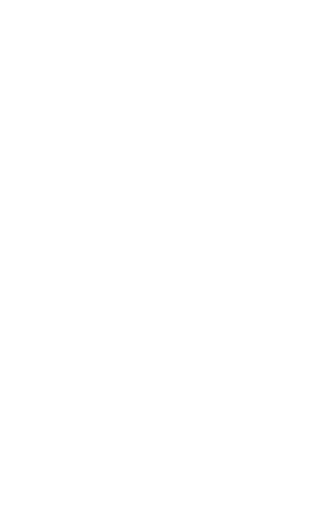 NICARAGUA-Outline@300h