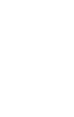 PANAMA-Outline@300h