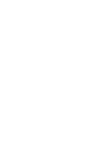 PERU-Outline@300h