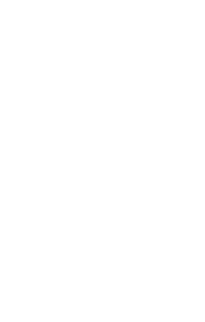 PHILIPPINES-Outline@300h