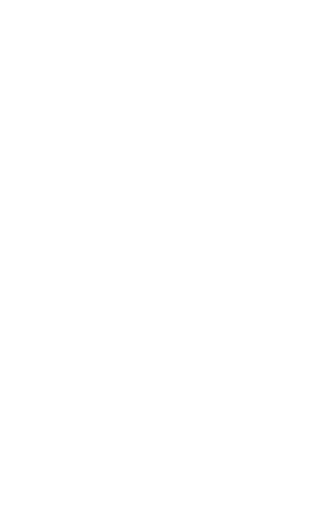 RODRIGUES-Outline@300h
