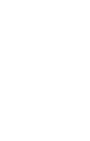 SOUTH_AFRICA-Outline@300h