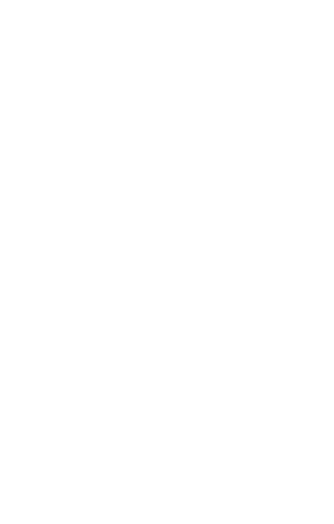 SOUTH_KOREA-Outline@300h