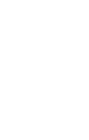 SRI_LANKA-Outline@300h
