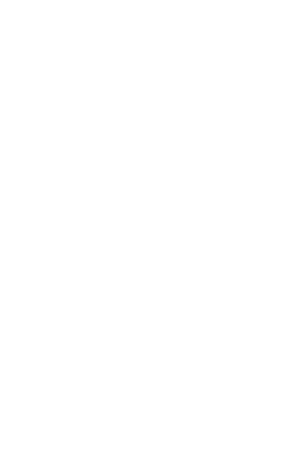 TANZANIA-Outline@300h