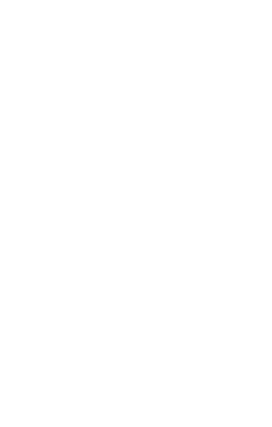 UGANDA-Outline@300h