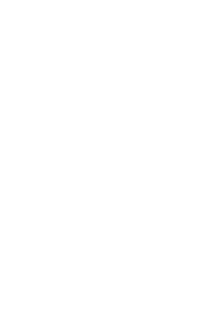 USA-Outline@300h