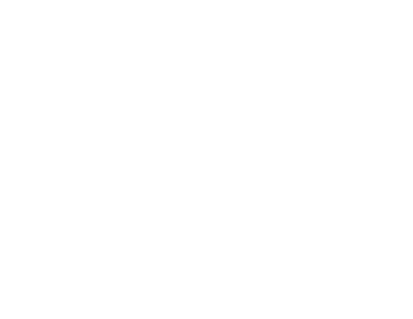 AGB_logo_white