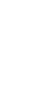CAMBODIA-Outline@300h-v2