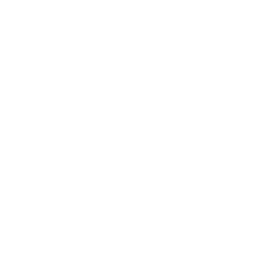 CIHEAM logo white