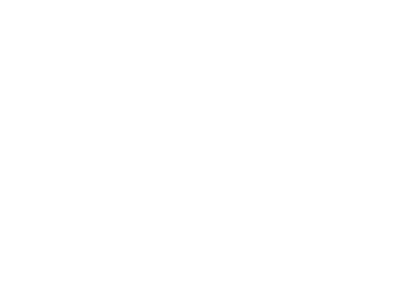 Cestha-logo-white