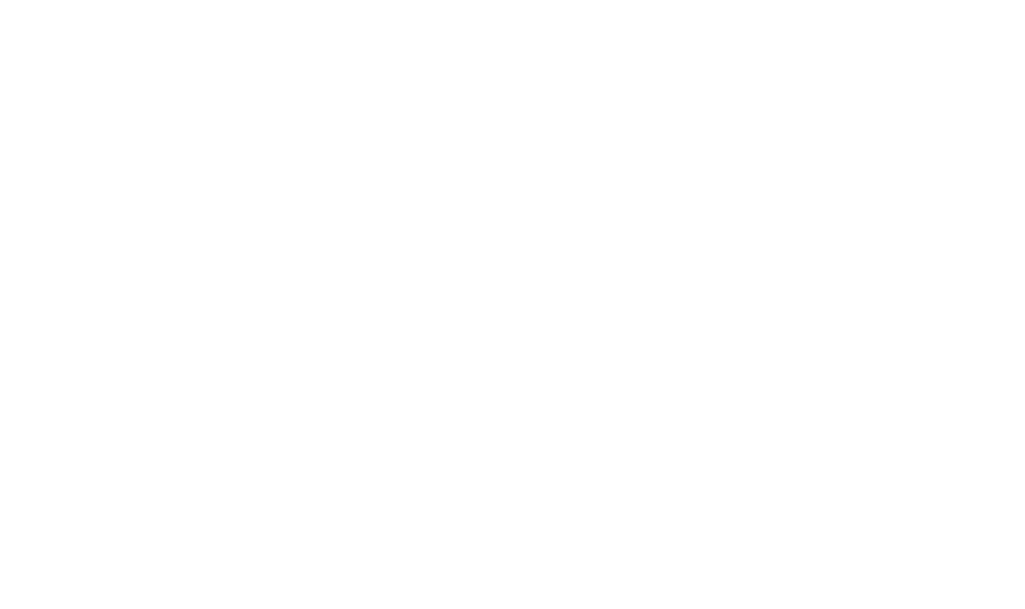 Pescatori-Orbetello-Logo_white
