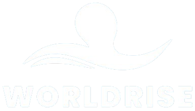 Worldrise-logo-white