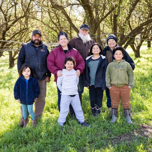 Card3_Burroughs_Family_Farms_0739.jpg