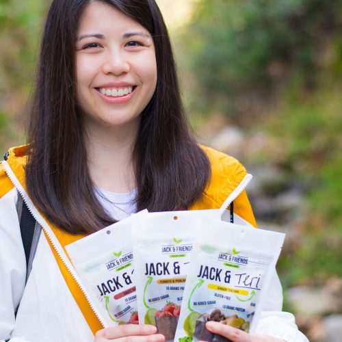 Founder-with-Product.jpg