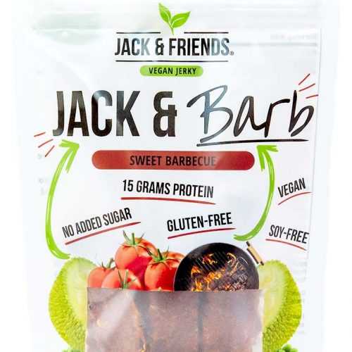 Jack-_-Barb.jpg