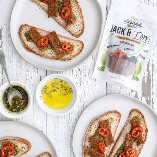 Jack-_-Tom-Toast-Recipe.jpg