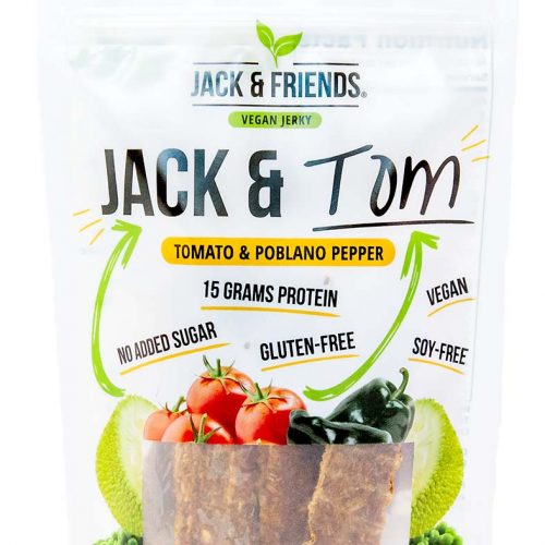 Jack-_-Tom.jpg