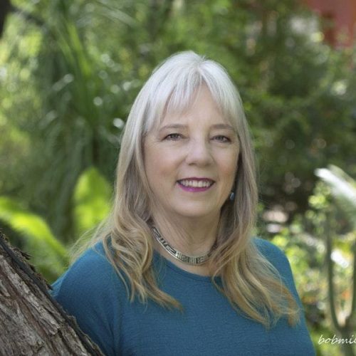 Maryline Noble Maryline Noble