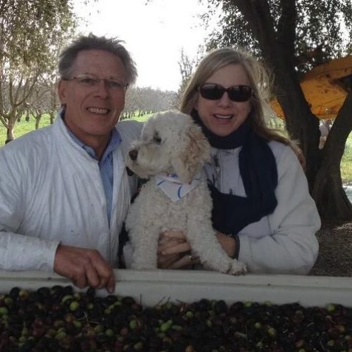 Mom_Dad_Teddy_Olives.jpeg copy