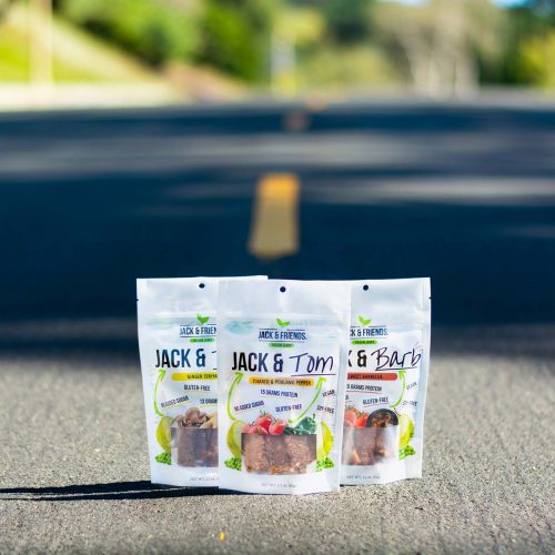 On-The-Road-Snack.jpg