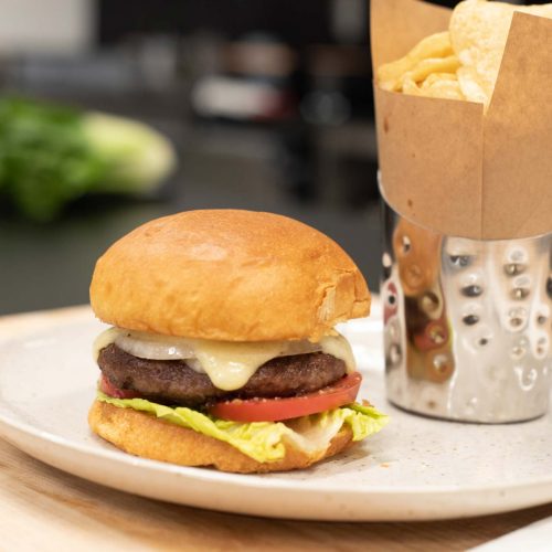 SciFi-Foods-Burger-Shoot-4.jpg