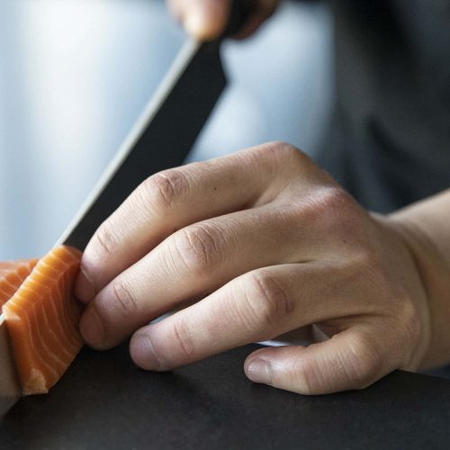 Slicing-Wildtype-Salmon-Saku-Block-Photo-Credit-_Wildtype_.jpg
