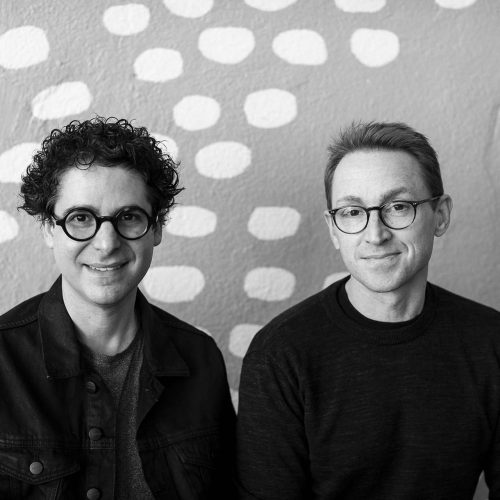 Wildtype-Co-Founders-B_W-Photo-Credit-_Wildtype_.jpg