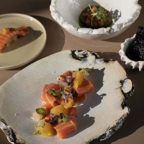Wildtype-Salmon-Crudo-with-Citrus-and-Almonds-Photo-Credit-_Wildtype_.jpg