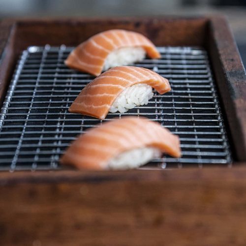 Wildtype-Salmon-Nigiri-Box-Photo-Credit-_Wildtype_.jpg