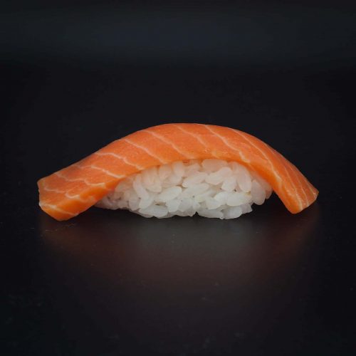 Wildtype-Salmon-Nigiri-On-Black-Photo-Credit-_Wildtype_.jpg