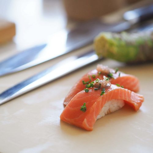 Wildtype-Salmon-Nigiri-Topped-With-Finger-Lime-Photo-Credit-_Wildtype_.jpg