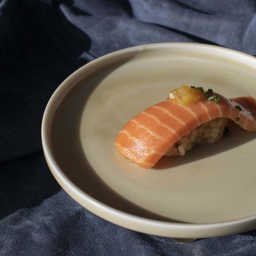 Wildtype-Salmon-Nigiri-Topped-with-Garnish-Photo-Credit-_Wildtype_.jpg