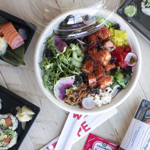 Wildtype-Salmon-Poke-Bowl-Photo-Credit-_Wildtype_.jpg
