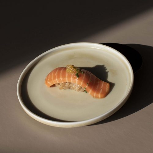 Wildtype-Salmon-Sushi-Photo-Credit-_Wildtype_-scaled.jpg