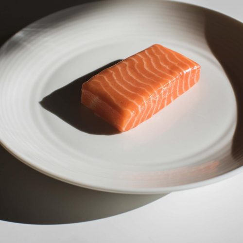 Wildtype_s-Cultivated-Salmon-Saku-Block-Photo-Credit-_Wildtype_.jpg