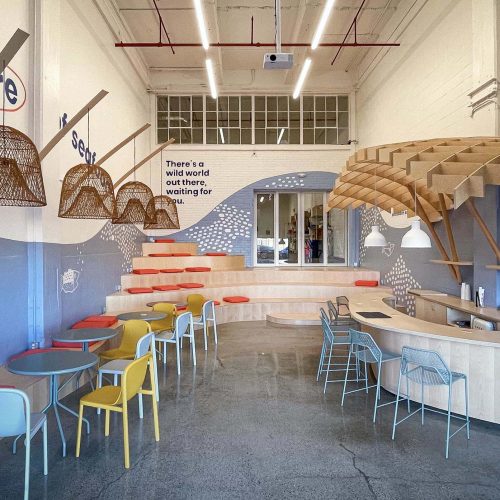 Wildtype_s-Tasting-Room-Photo-Credit-_Design-and-image-by-Shuo-Zhai_.jpg